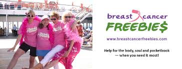 Cancer patients and their caregivers have given their all to fight this terrible disease. Breast Cancer Freebies Posts Facebook