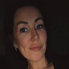 Photo posted by Marta Izabela (@izaa.martaa)