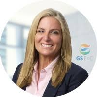 20+ "Aggett" profiles