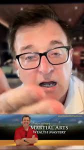 @StephenCOliver's video Tweet