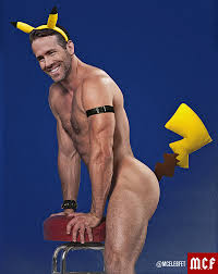 Realbooru - Free Porn Videos and Movies - XXX Teens