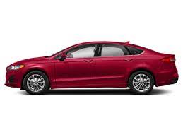 At stivers ford lincoln, we go beyond the traditional dealership experience by offering our customers a little something extra. Collier Ford New Used Ford Dealership Wetumpka Montgomery Al