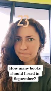 Lustful Desires Episode Art