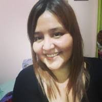 Candy Soto's Instagram, Twitter & Facebook