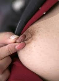 JavTube Japan AV Idol Chisato Shouda 翔田千里 xXx Pic 21!