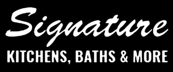 Shop premium decor for your whole home. Reviews Signature Kitchen Baths More