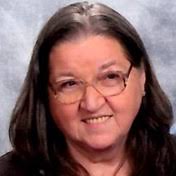 Remembering Winterset High School