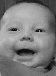 NN 1/8/2015 16 pages_Layout 1