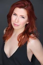 Lara Shah: Movies, TV, and Bio