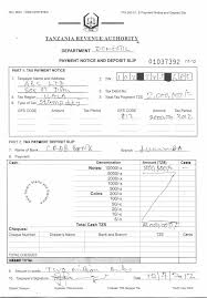 Stamp duty is payable on various instruments or transactions as follows: Toggle Navigation About Us Contact Us Disclaimer Procedures X Start A Business Start A Local Company Obtain Certificate Of Incorporation Tin For Individual With Nida Id Company Tin Number Tax Clearance Certificate Business License Value Added Tax