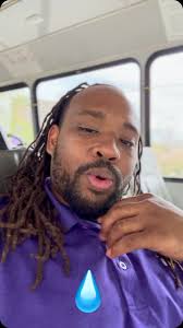 Instagram의 Andre Holder님