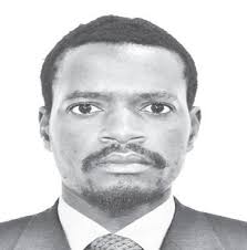 09292023 BUSINESS by tribune242