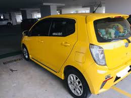 Share info kat kengkawan ye , tak rugi pun , share jejangan lupa subscribe and comment untuk dapatkan shoutout free subscribe and comment for shoutout. Perodua Axia Se Auto 1 0 Cars Cars For Sale On Carousell