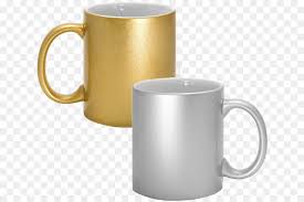 Maybe you would like to learn more about one of these? Gold Background Png Download 688 599 Free Transparent Mug Png Download Cleanpng Kisspng