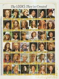 Meryl Streep All Her Characters Up To The Iron Lady Meryl Streep Movies Meryl Streep Maryl Streep