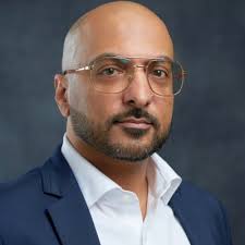 Peace good people! I'm dropping my first book. It's in collaboration with  one of my favourite illustrators, Thomas B.. I'm proud of it. Would love  for you to check it out! It