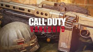 Battlefield 1 was still an absolutely insane game with incredible gameplay and visuals. Call Of Duty Vanguard Release Date Season 1 Date Earlygame