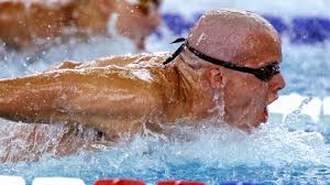 Olympian scott miller busted as alleged kingpin of $1.6 million drug syndicate. Police Former Australian Olympic Swimmer Scott Miller Arrested Accused Of Leading Drug Ring