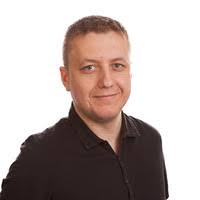 Gavin Gillespie Email & Phone Number