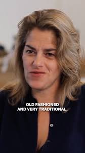 In conversation with Thomas Lisle about his journey, creative process, and  the art world. We delve into the importance of reflection in an artist's  growth