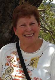 Court issues final judgment in City's sod farm lawsuit