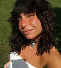 I will be your Christian friend from TN!!!