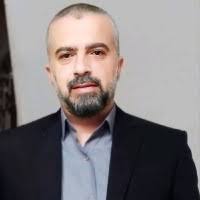 600+ "Allan" profiles