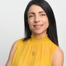 PediaClinic cuenta con más de 40 médicos en Pediatría y otras especialidades