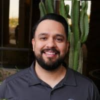 300+ "Brian Delgado" profiles