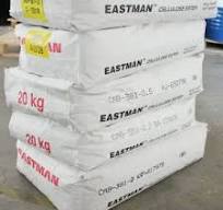 CAB-381-0.5 Acétate-butyrate de cellulose Eastman |