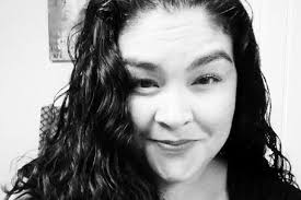 Fundraiser for Marlon Hines by Brent Smith : Sending Love to the Hines  Family