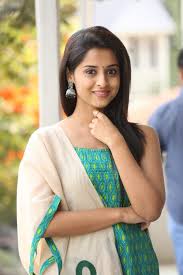Pin On Arthana
