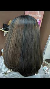 Maybe you would like to learn more about one of these? Dania Hair Cut Beauty Saloon Home Facebook