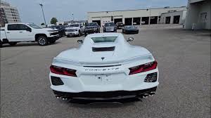 Image result for Arctic White 2023 Chevrolet