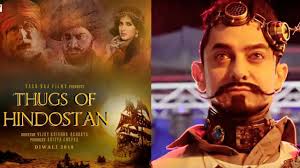 Talaash (2012) aamir khan , kareena kapoor , rani mukherjee , raj kumar yadav. Aamir Khan Upcoming Movies List With Cast And Release Date Thug Yash Raj Films Film