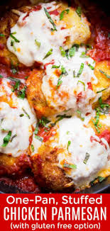 Pin On Mary S Recipe