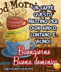 Visualizza altre idee su buon pomeriggio, immagini, ricette a base di.augura buon pomeriggio con le nostre immagini gratuite. Immagini Buona Domenica E Buon Pomeriggio Pagina 4 Di 12 Buongiornoamici It