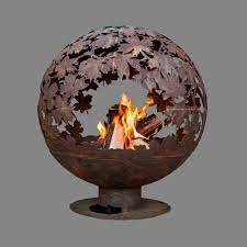 Maybe you would like to learn more about one of these? Pin On Patio Fireplace