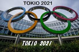 Bahman golbarnzhad, ciclista iraní que acudió a río para participar en los juegos paralímpicos, falleció hoy después de haber sufrido… El Coi Aplaza Los Juegos Olimpicos Y Paralimpicos De Tokio Al Verano 2021 Surfer Rule Mas Que Surf Olas Gigantes Y Tendencias