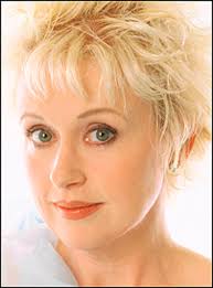 Hall, Gardner, Lutvak, Myers, Mayes and McKnight to Perform at Yale