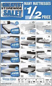 mattresses sealy posture premier vintage firm silentnight pristine maxcoil ibiza lotus royal smooth king koil chrysler simmons beautyrest concordia silentnight