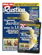 Jardiner avec la lune consiste à effectuer des travaux de jardinage en fonction de la position de la lune. 18 Idees De Jardiner Avec La Lune En 2021 Lune Lune Montante Lune Descendante