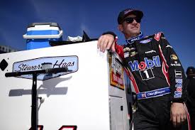 We will get into the cup series race in another piece, but for now, we are going to focus on the xfinity series. Nascar Betting Odds Lines For Kansas Playoff Race Nascar