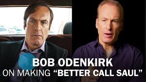 The series is set to return for its fifth season in 2020. Bob Odenkirk S Oral History Of Saul Goodman From Breaking Bad To Better Call Saul Rotten Tomatoes Movie And Tv News