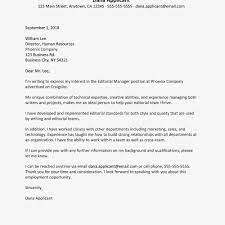 Explain when, where and how you can be contacted. 30 Examples Of Cover Letters Examples Of Cover Letters Sample Cover Letter And Resume For An Job Cover Letter Writing A Cover Letter Cover Letter For Resume