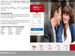 Tinder.com states it gets 1.6 billion swipes every day through its website and mobile app. Free Online Indian Dating Sites No Subscription Usa Dating
