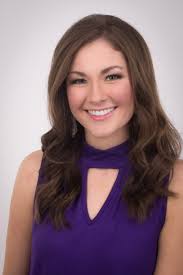 Tiffany Lee crowned Miss OBU 2017 at 50th anniversary pageant