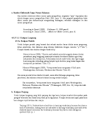Bibliografi kamus dewan edisi keempat. Pdf Cara Pengutipan Dalam Penulisan Penelitian Caroline Tobing Academia Edu