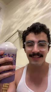 Is The Grimace Shake Available in Mexico