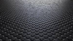 Artstation Rubber Coin Grip Floor Texture Aaron Hausmann Floor Texture Rubber Texture Texture